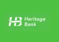 NDIC Announces Payout Plan for Heritage Bank Depositors Following License Revocation