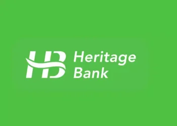 NDIC Announces Payout Plan for Heritage Bank Depositors Following License Revocation