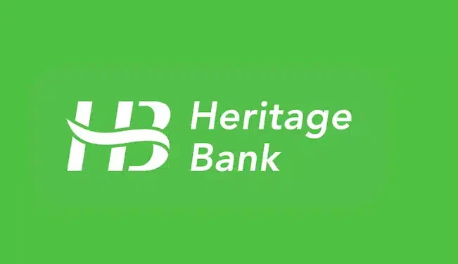 NDIC Announces Payout Plan for Heritage Bank Depositors Following License Revocation