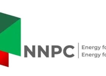 NNPC Denies Allegations of Inflated Fuel Subsidy Claims Under Buhari Administration