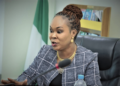 Minister Accuses Buhari Administration of Mismanaging $100 Million Women’s Empowerment Loan