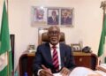 Ondo State High Court Nullifies Creation of 33 Local Council Development Areas