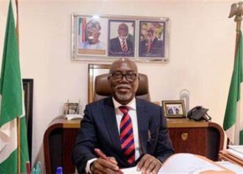 Ondo State High Court Nullifies Creation of 33 Local Council Development Areas