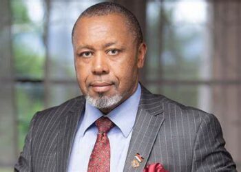 President Bola Tinubu Expresses Condolences to Malawi Following Plane Crash