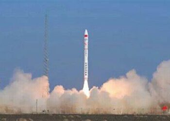 Nigeria to Send First Citizen to Space