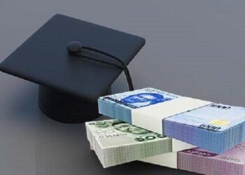 NELFUND Delays State Institution Student Loan Applications Over Data Submission Issues