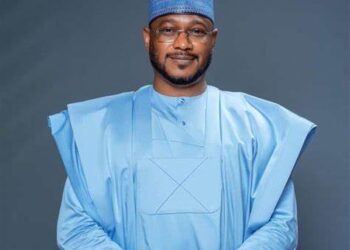 Zamfara Governor Dauda Lawal: Unauthorized Negotiations with Bandits Happening Without My Knowledge