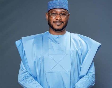 Zamfara Governor Dauda Lawal: Unauthorized Negotiations with Bandits Happening Without My Knowledge