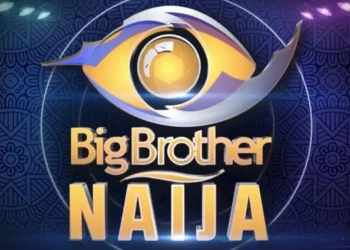 Big Brother Naija Unveils Season 9 Premiere Date and New Twist