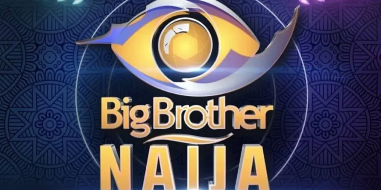 Big Brother Naija Unveils Season 9 Premiere Date and New Twist