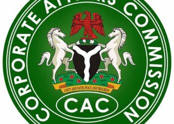 CAC to Delist Inactive Companies and Revoke Certificates of BDCs with Revoked Licenses