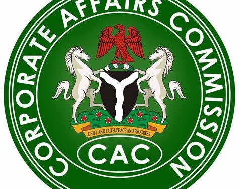 CAC to Delist Inactive Companies and Revoke Certificates of BDCs with Revoked Licenses