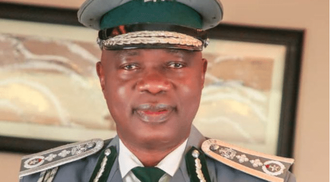 FG Suspends Import Duties to Combat Inflation