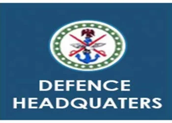 Defence HQ Unveils Plot to Incite Violence During ‘EndBadGovernance’ Protest