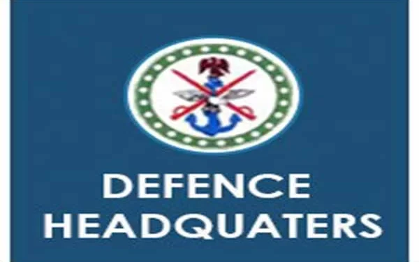 Defence HQ Unveils Plot to Incite Violence During ‘EndBadGovernance’ Protest