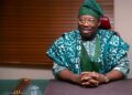 NACCIMA Applauds Tinubu Administration’s 150-Day Import Duty-Free Window for Key Food Commodities
