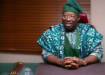 NACCIMA Applauds Tinubu Administration’s 150-Day Import Duty-Free Window for Key Food Commodities