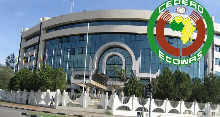 ECOWAS Finance Ministers and Central Bank Governors Convene to Implement Single Currency