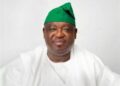 Governor Orders Immediate Closure of Saint Academy School Following Fatal Building Collapse in Plateau State