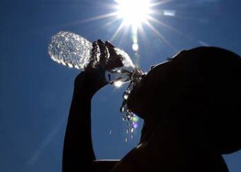 EU Confirms June 2024 as Hottest Month on Record Worldwide