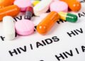 New Twice-Yearly HIV Shots Show 100% Effectiveness in Women, Study Reveals