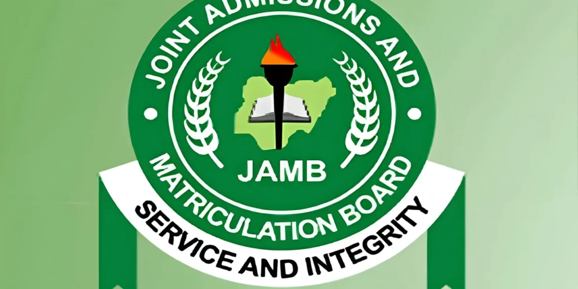 JAMB Discovers 3,000 Fake Graduates in Nigeria