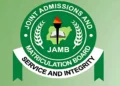 JAMB Discovers 3,000 Fake Graduates in Nigeria
