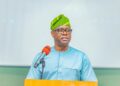 Oyo Governor Asserts State Autonomy Amid Local Government Financial Autonomy Ruling