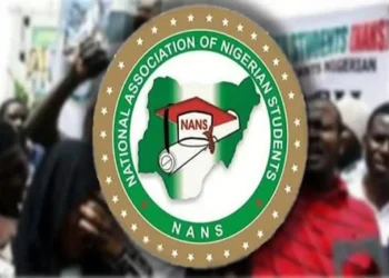 NANS Denounces Alleged Plans to Incite Protests Against EFCC