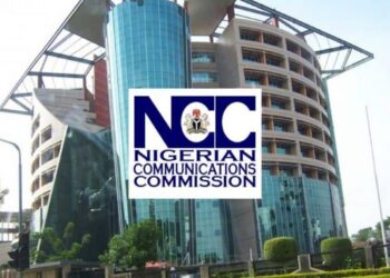 NCC Orders Immediate Reactivation of Blocked SIMs Amid NIN Verification Backlash