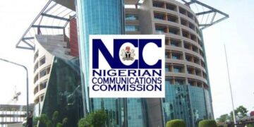 NCC Orders Immediate Reactivation of Blocked SIMs Amid NIN Verification Backlash