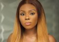 Nwanneka Nkumah Denies Allegations of Affair with Senate President Akpabio