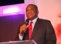 Senator Orji Uzor Kalu Addresses Economic Struggles