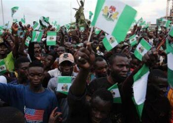 Burning Down the Barn