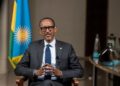 President Paul Kagame Secures Fourth Term with Overwhelming Majority in Rwanda