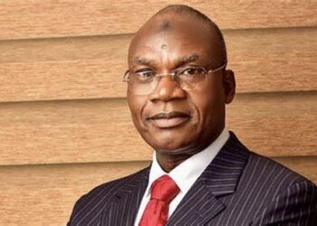 FG Denies Plans to Sell Public Universities, Advocates for Transnational Education