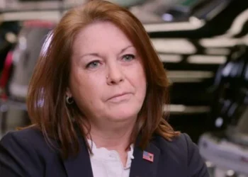 US Secret Service Director Resigns Following Trump Assassination Attempt