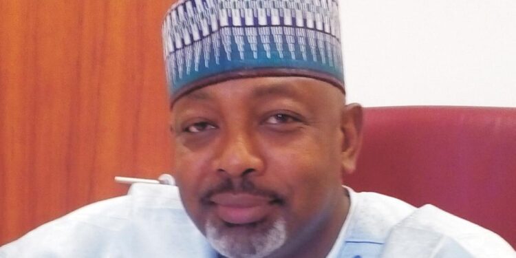 FG Announces Strategic Measures to Mitigate Food Crisis Within 180 Days