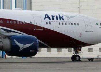 FAAN Assures Passengers of Support Following Arik Air Suspension