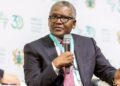 Aliko Dangote Discloses $2.7 Billion Loan from Central Bank for Refinery Project