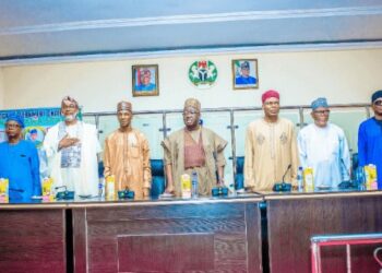 ALGON Warns Against Hunger Protest, Advocates for Dialogue and Support