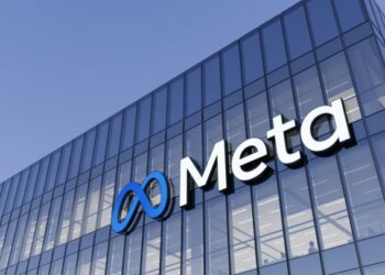 Meta Unveils Major Crackdown: 63,000 Accounts Linked to Nigerian Cybercriminals Removed