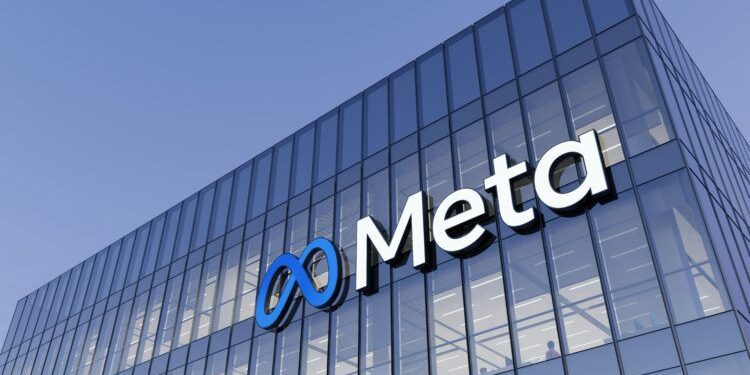 Meta Unveils Major Crackdown: 63,000 Accounts Linked to Nigerian Cybercriminals Removed