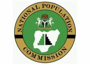 NPC Ready for 2024 Census, Awaits Presidential Approval