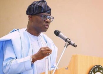 Cholera Outbreak Strikes Kirikiri Prison in Lagos