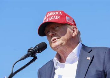 Meta Lifts Restrictions on Donald Trump’s Facebook and Instagram Accounts