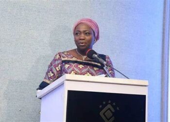Nigerian Govt Identifies Woman Threatening Mass Killing of Nigerians in Canada