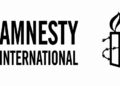 Amnesty International Calls on Nigerian Authorities to Halt Brazen Impunity Against Joe Ajaero