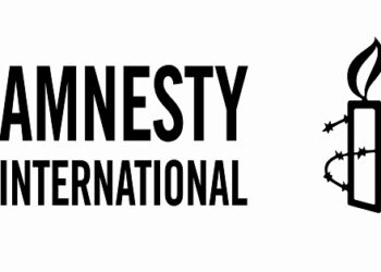 Amnesty International Calls on Nigerian Authorities to Halt Brazen Impunity Against Joe Ajaero