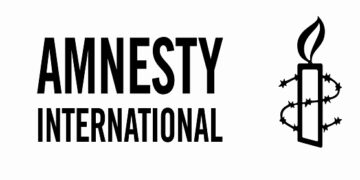 Amnesty International Calls on Nigerian Authorities to Halt Brazen Impunity Against Joe Ajaero